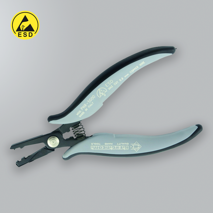 C-Shape Forming Pliers C-Shape Forming Pliers
